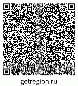 79063221875