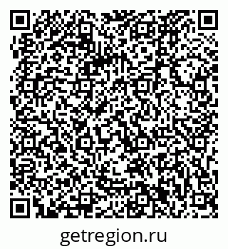 79063221877