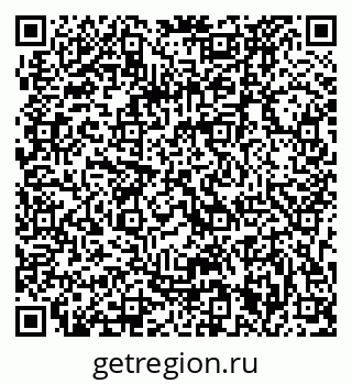 79063221878