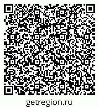 79063221879