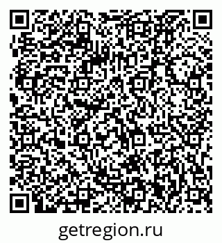 79063221880