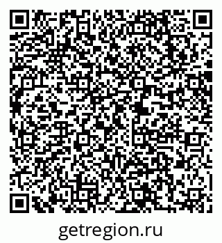 79063221881