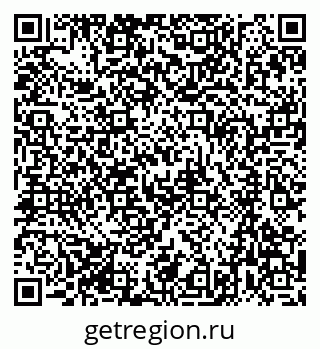 79063221883
