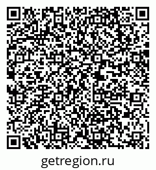 79063221888