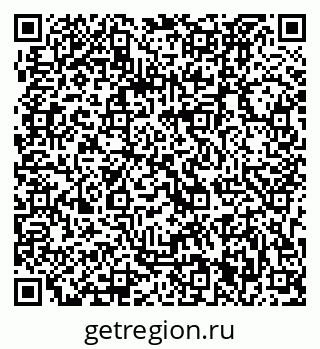 79063221889