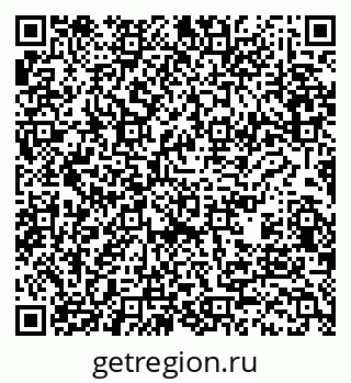 79063221894
