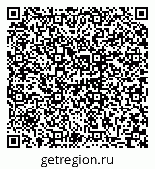 79063221898