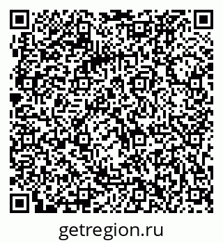 79063222204