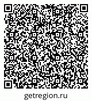 79063222209