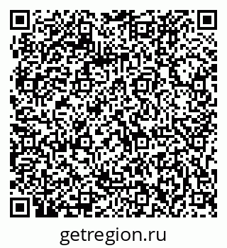 79063222210