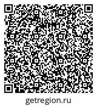 79063222211