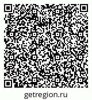 79063222212