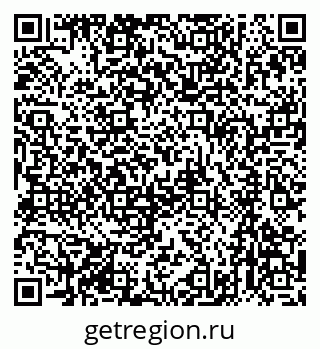 79063222213