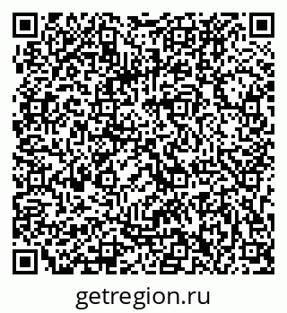 79063222214