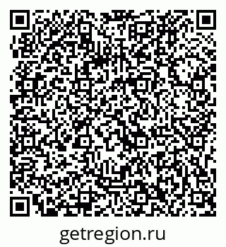 79063222216