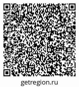 79063222217
