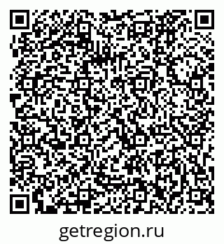 79063222220