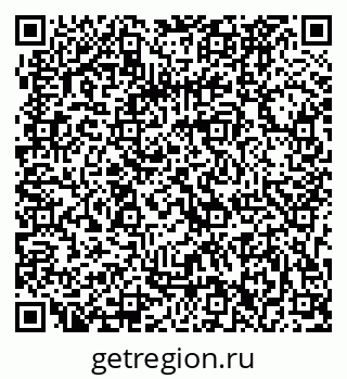 79063222221