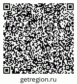 79063222222