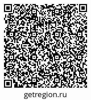 79063222225