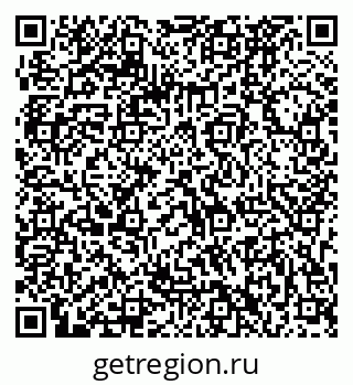 79063222227