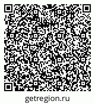 79063222230