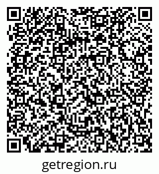 79063222231