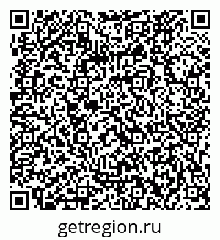 79063222232