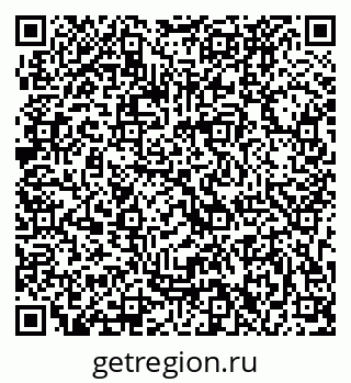 79063222233