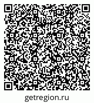 79063222236