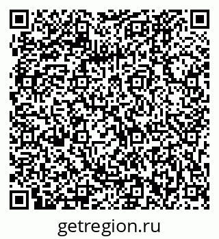 79063222238
