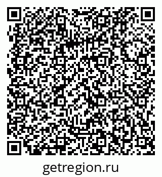 79063222249