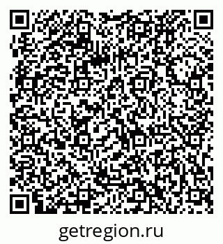 79063222257