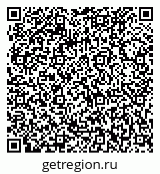 79063222259