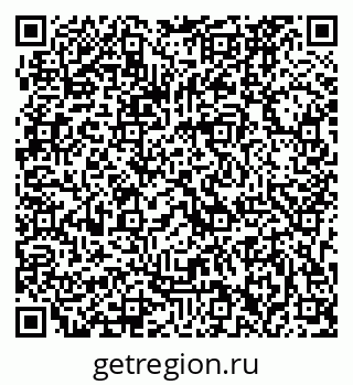 79063222260
