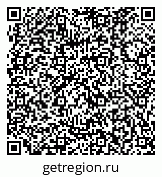 79063222261