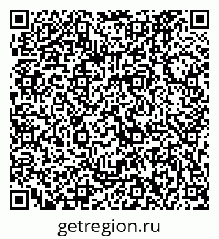 79063222262