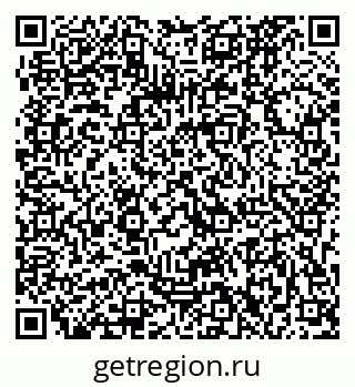 79063222263