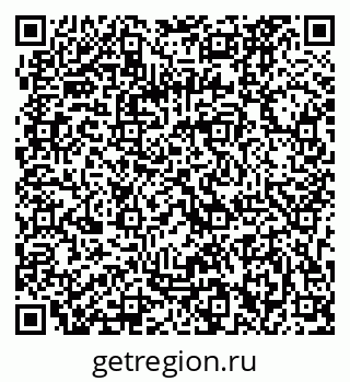 79063222268
