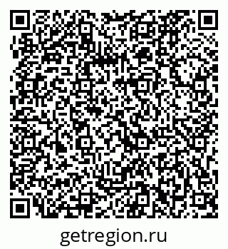79063222269