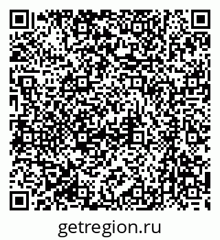 79063222270