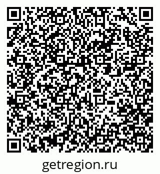 79063222271