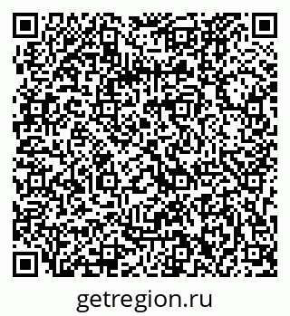 79063222272