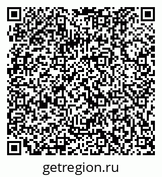 79063222273