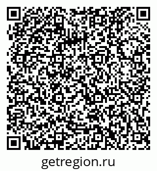 79063222275