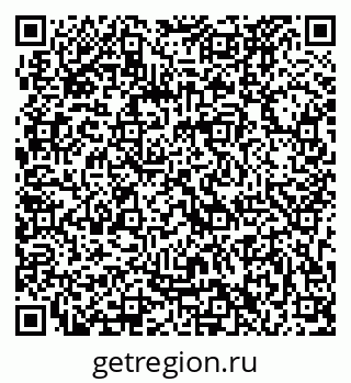 79063222277