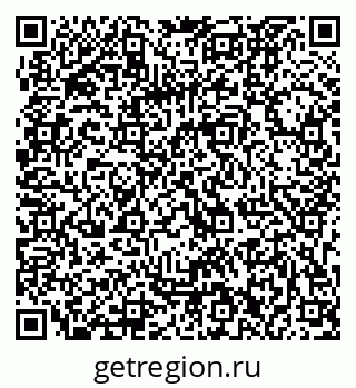 79063222282