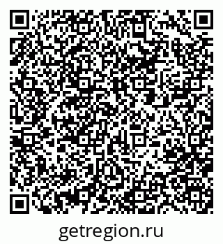 79063222284