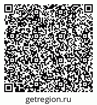 79063222285