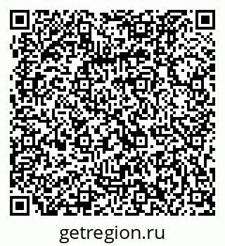 79063222286